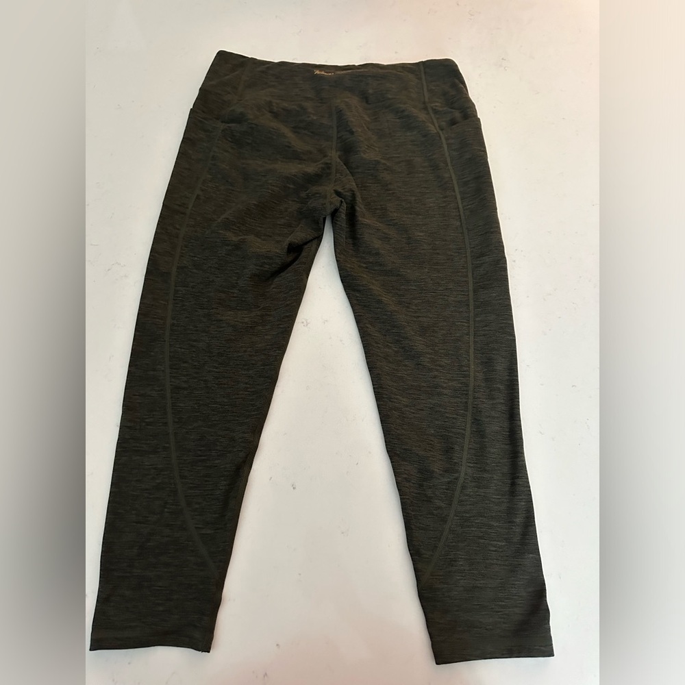 Victoria’s Secret XL 2 Pack Bottoms - Picture 6 of 9